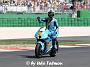 Previous image - Misano 07 168